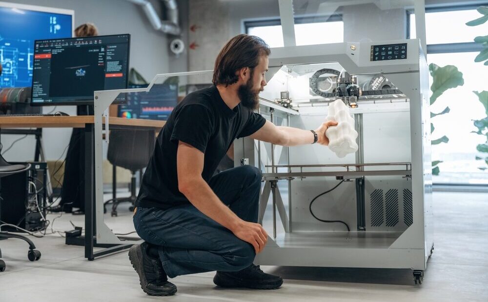 Bio System Lab vincitore del Premio DigithON 2026