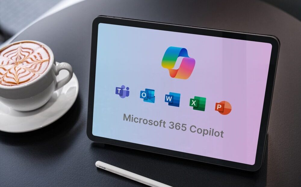 Microsoft esodo volontario