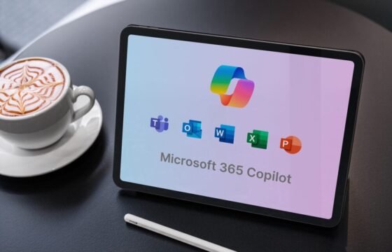 Microsoft esodo volontario