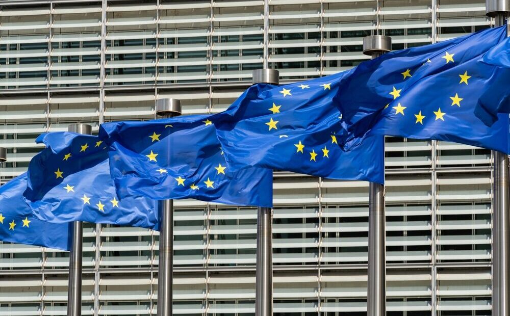 Manovra 2027 - Coperture e sfide economiche