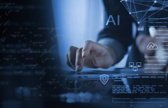Collaborazione tra Lumsa e Polisophia per l'intelligenza artificiale