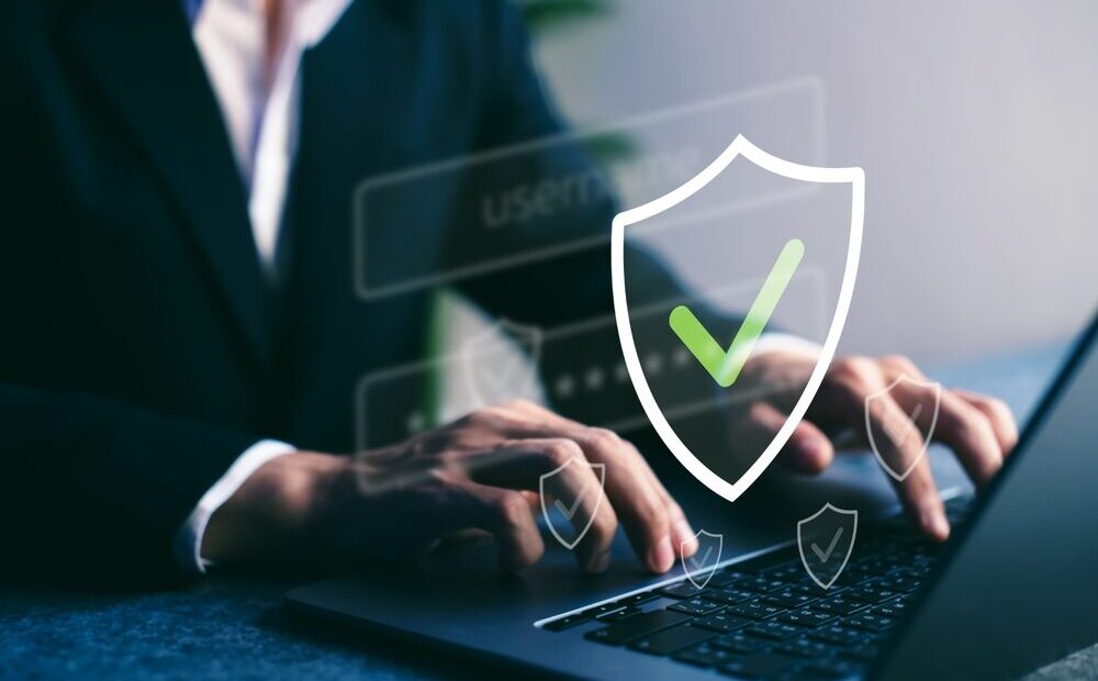 Sicurezza delle identità con agenti autonomi