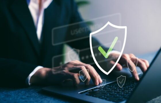 Sicurezza delle identità con agenti autonomi