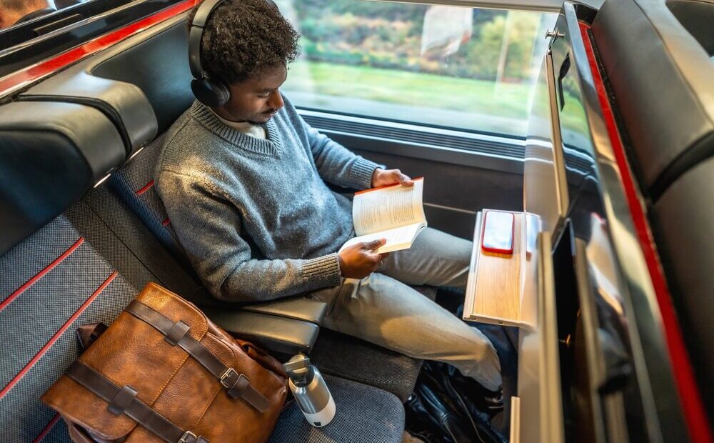 Impatto del trasporto pubblico locale sull'economia italiana