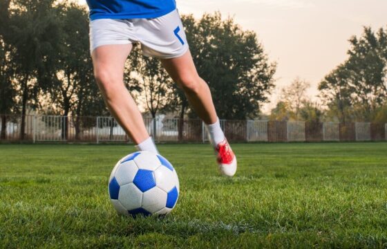 Grecia vs Inghilterra - Play-off Mondiale femminile 2027