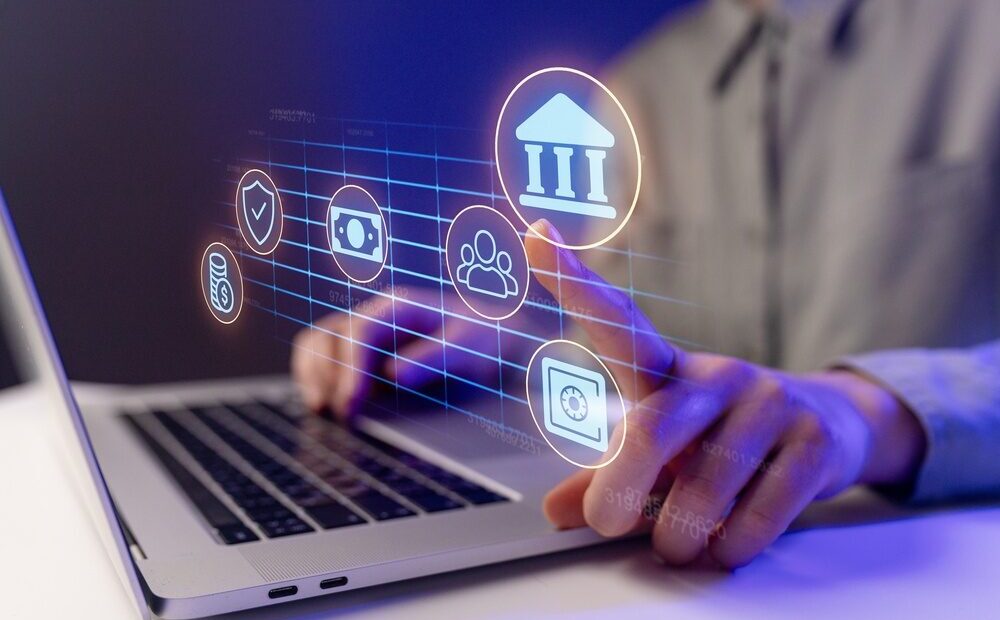 Espansione della rete VPN di Private Internet Access