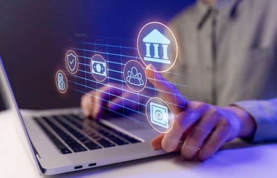 Espansione della rete VPN di Private Internet Access