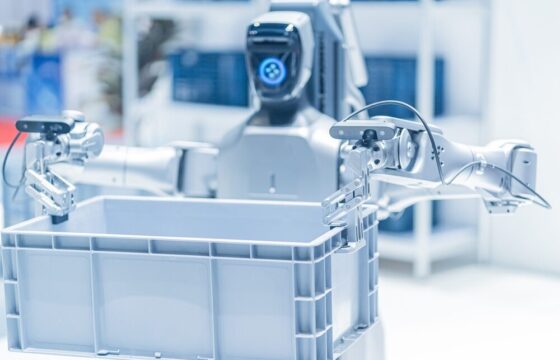 De'Longhi Magnifica Start macchina da caffè automatica