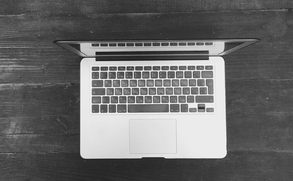 Kit di conversione per Mac Pro 2019